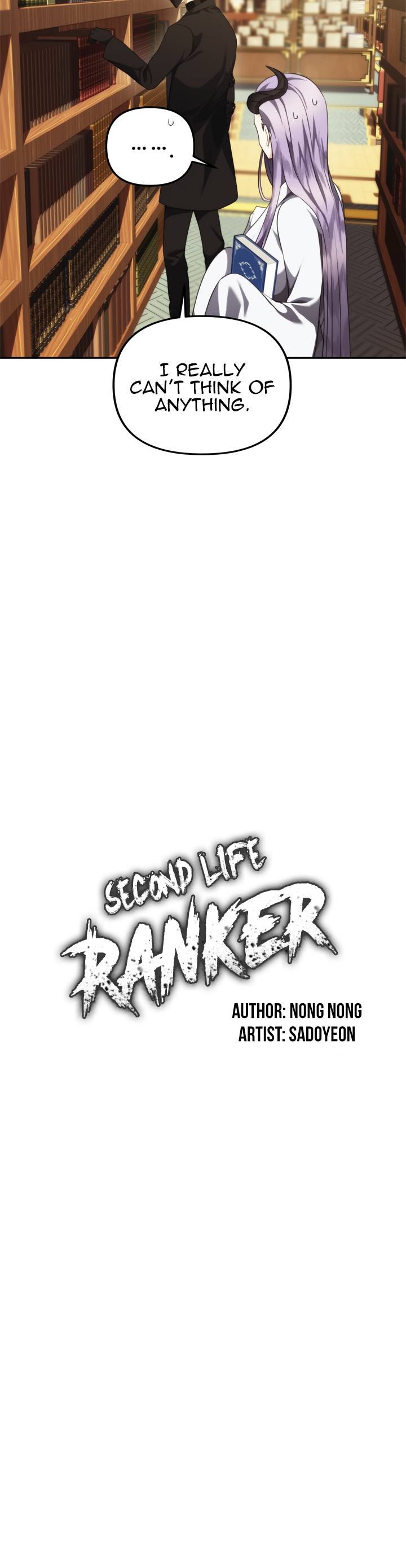 Ranker Who Lives A Second Time Chapter 93 4